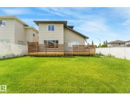 16523 89 St Nw, Edmonton, AB T5Z3W8 Photo 67