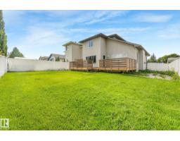 16523 89 St Nw, Edmonton, AB T5Z3W8 Photo 66