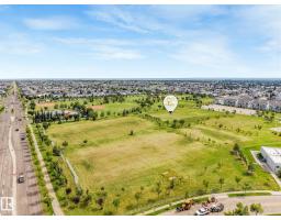 16523 89 St Nw, Edmonton, AB T5Z3W8 Photo 75
