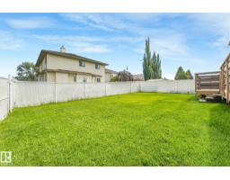 16523 89 St Nw, Edmonton, AB T5Z3W8 Photo 65