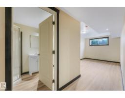 16523 89 St Nw, Edmonton, AB T5Z3W8 Photo 55