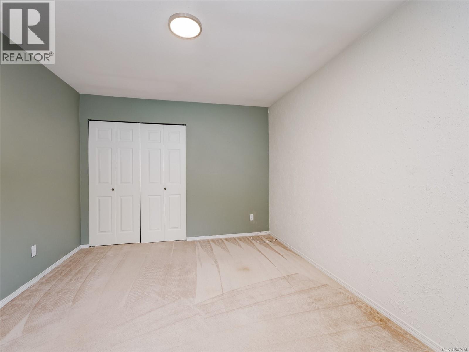 2011 Govenlock Pl - Image 18
