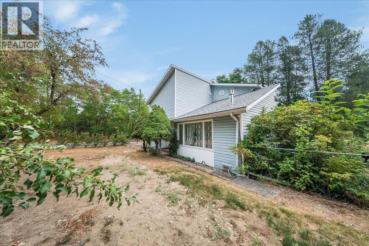 814 16TH Avenue - 46
