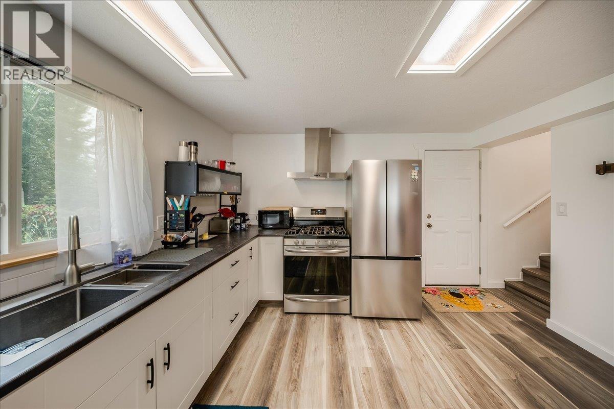 814 16TH Avenue - 29