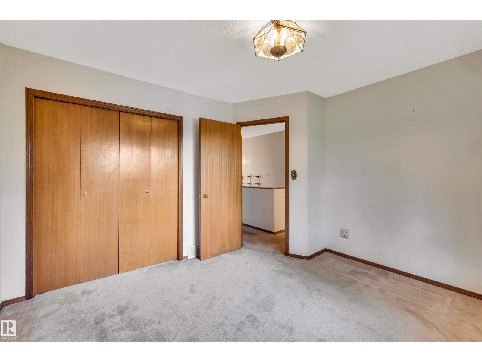 6208 187B ST NW - 30