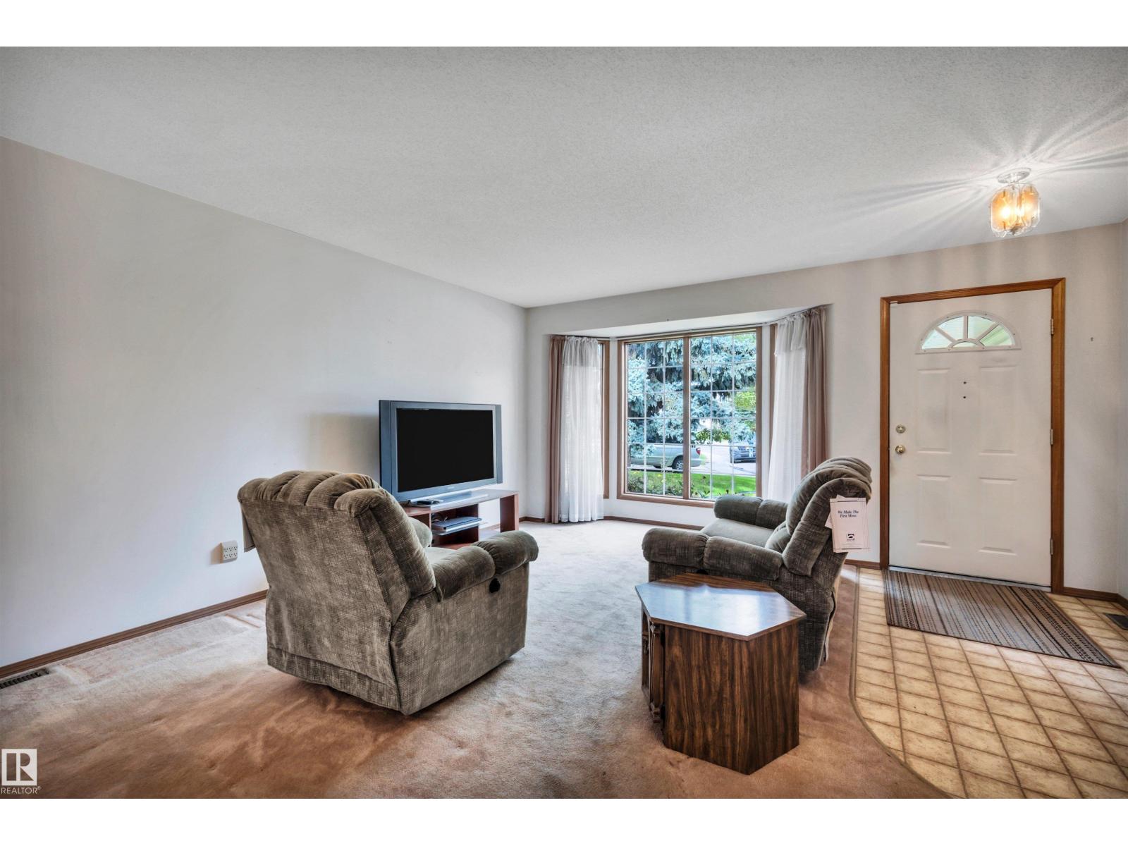 6208 187B ST NW - Image 6