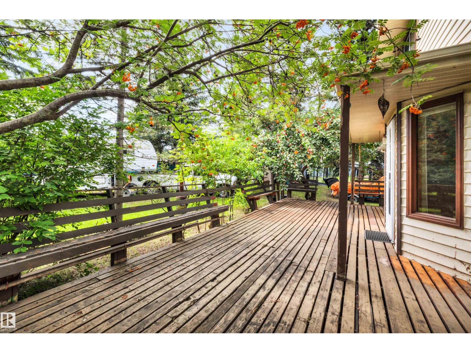 6208 187B ST NW - Image 43
