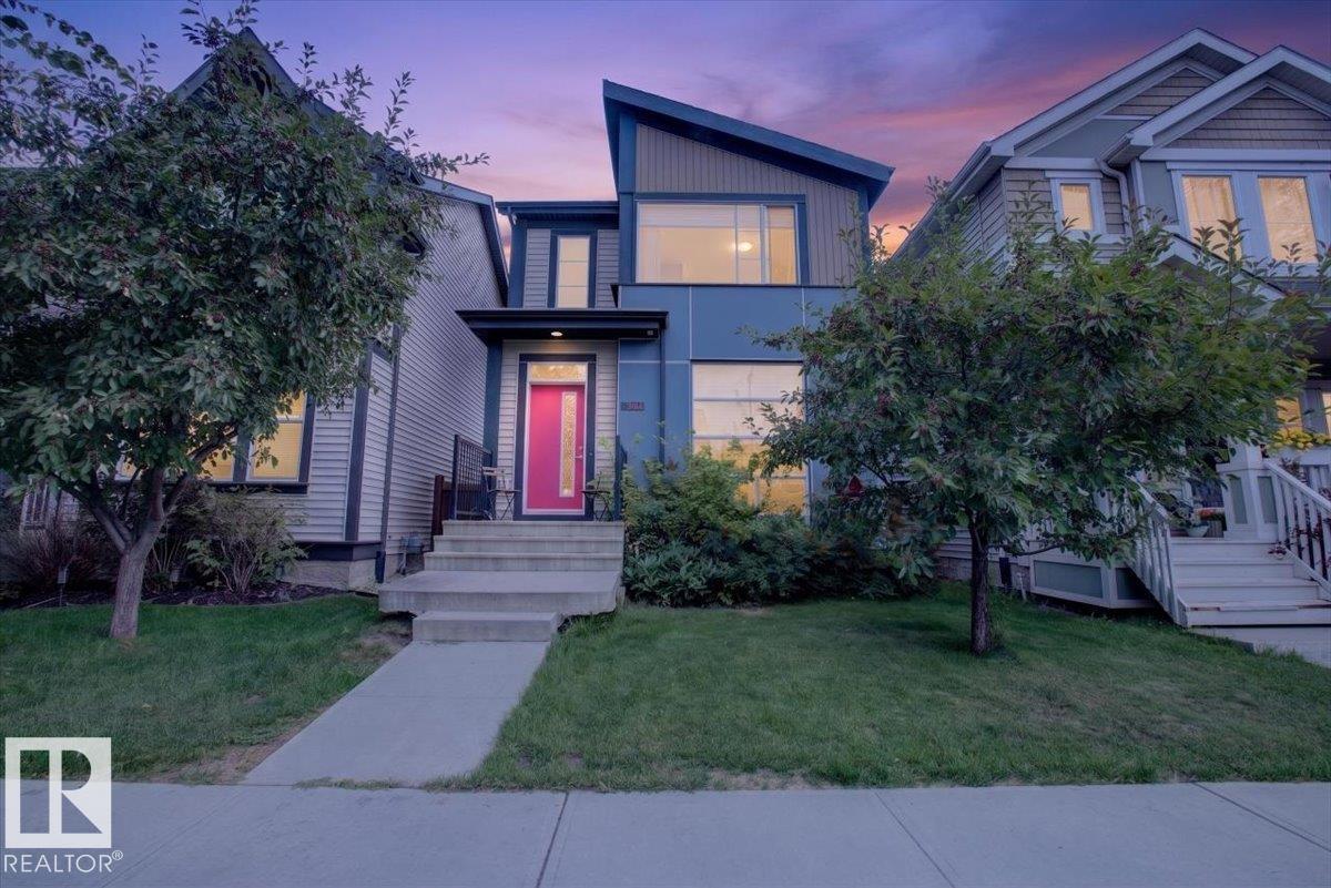 3124 PAISLEY RD SW - 1