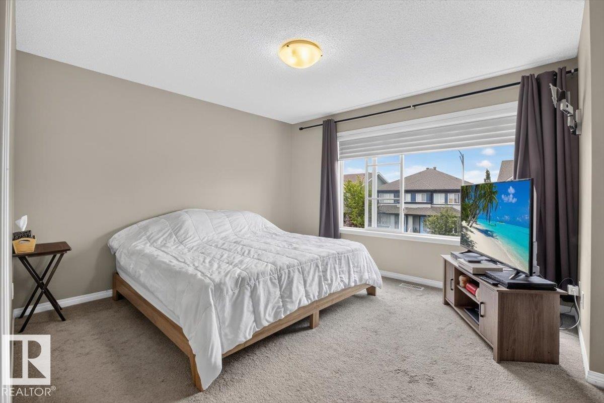 3124 PAISLEY RD SW - Image 16