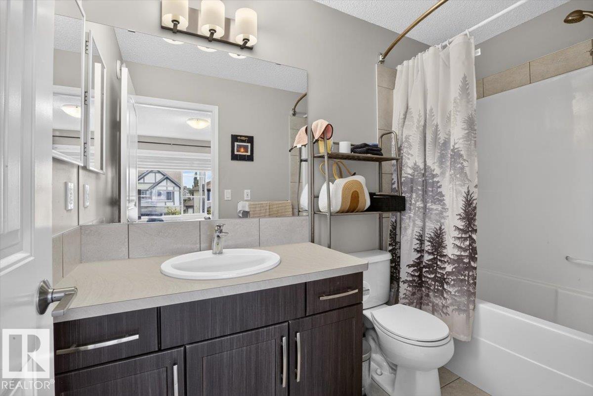 3124 PAISLEY RD SW - 19