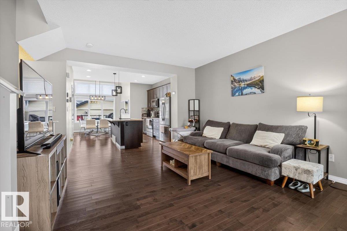 3124 PAISLEY RD SW - Image 6