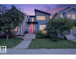 House for sale at 3124 Paisley Rd SW, Edmonton — MLS® E4505062