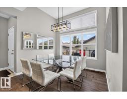 3124 Paisley Rd Sw, Edmonton, AB T6W2W8 Photo 12