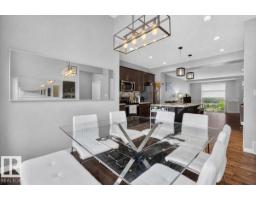 3124 Paisley Rd Sw, Edmonton, AB T6W2W8 Photo 13
