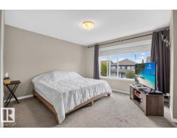 3124 Paisley Rd Sw, Edmonton, AB T6W2W8 Photo 16