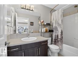 3124 Paisley Rd Sw, Edmonton, AB T6W2W8 Photo 19