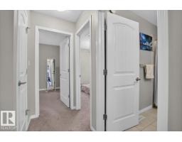 3124 Paisley Rd Sw, Edmonton, AB T6W2W8 Photo 21