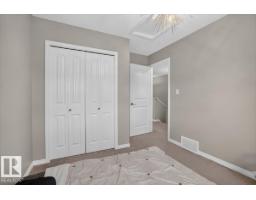 3124 Paisley Rd Sw, Edmonton, AB T6W2W8 Photo 23