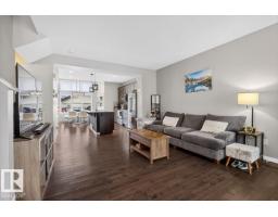 Bedroom 3 - 3124 Paisley Rd Sw, Edmonton, AB T6W2W8 Photo 6