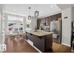 3124 Paisley Rd Sw, Edmonton, AB T6W2W8 Photo 8