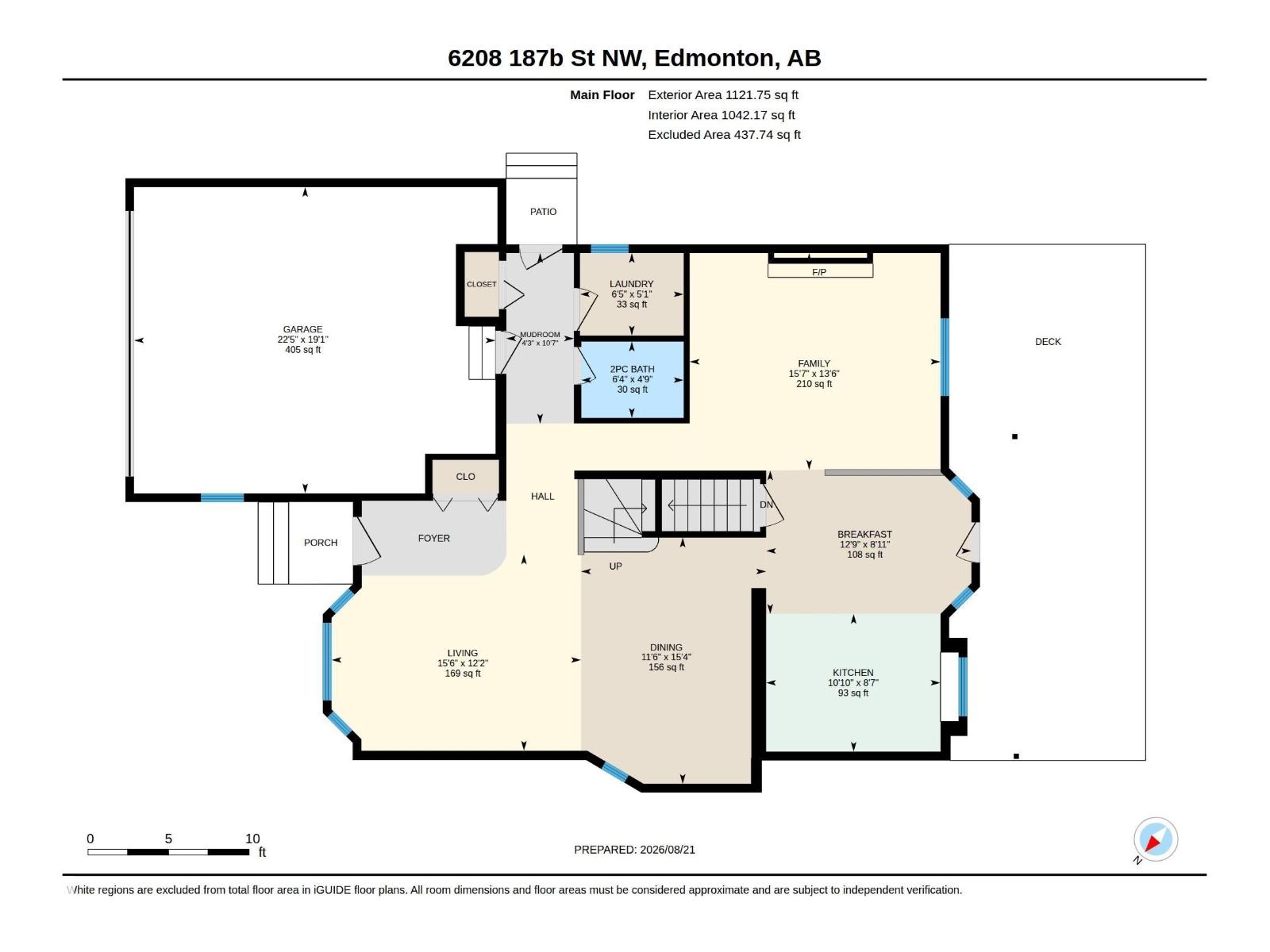 6208 187B ST NW - 50