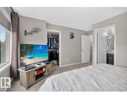 3124 Paisley Rd Sw, Edmonton, AB T6W2W8 Photo 18