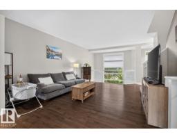 3124 Paisley Rd Sw, Edmonton, AB T6W2W8 Photo 7