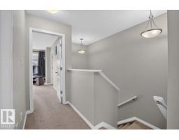 3124 Paisley Rd Sw, Edmonton, AB T6W2W8 Photo 15