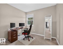 3124 Paisley Rd Sw, Edmonton, AB T6W2W8 Photo 24