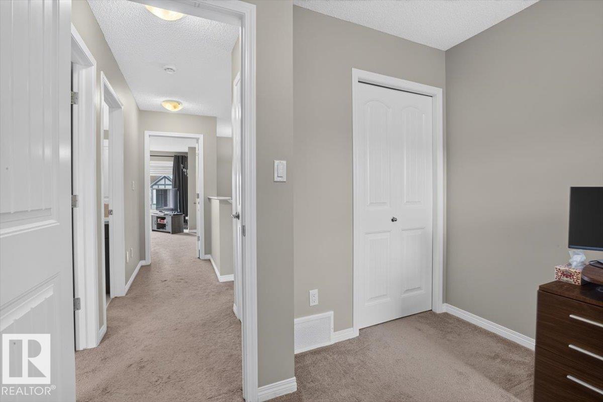 3124 PAISLEY RD SW - Image 25