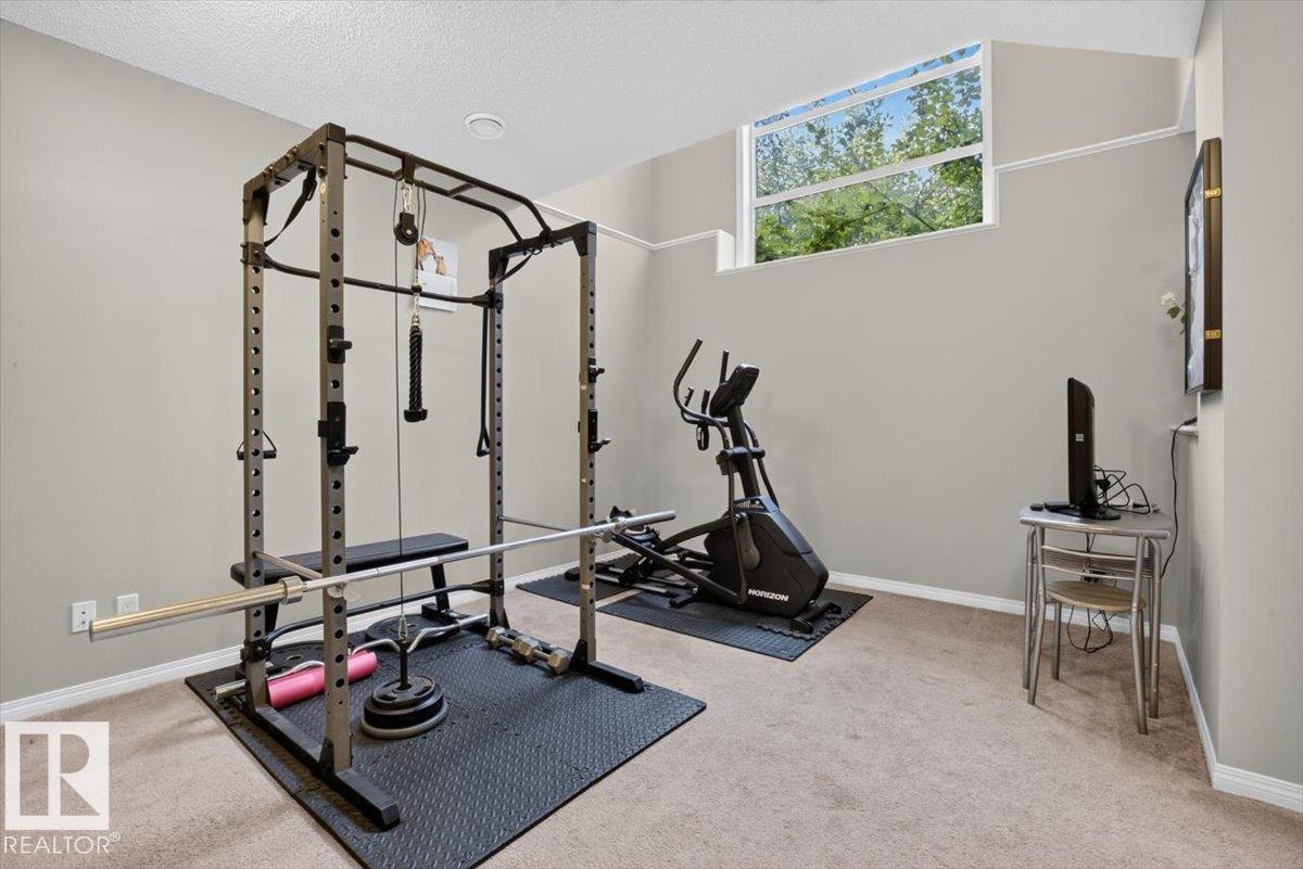 3124 PAISLEY RD SW - 29