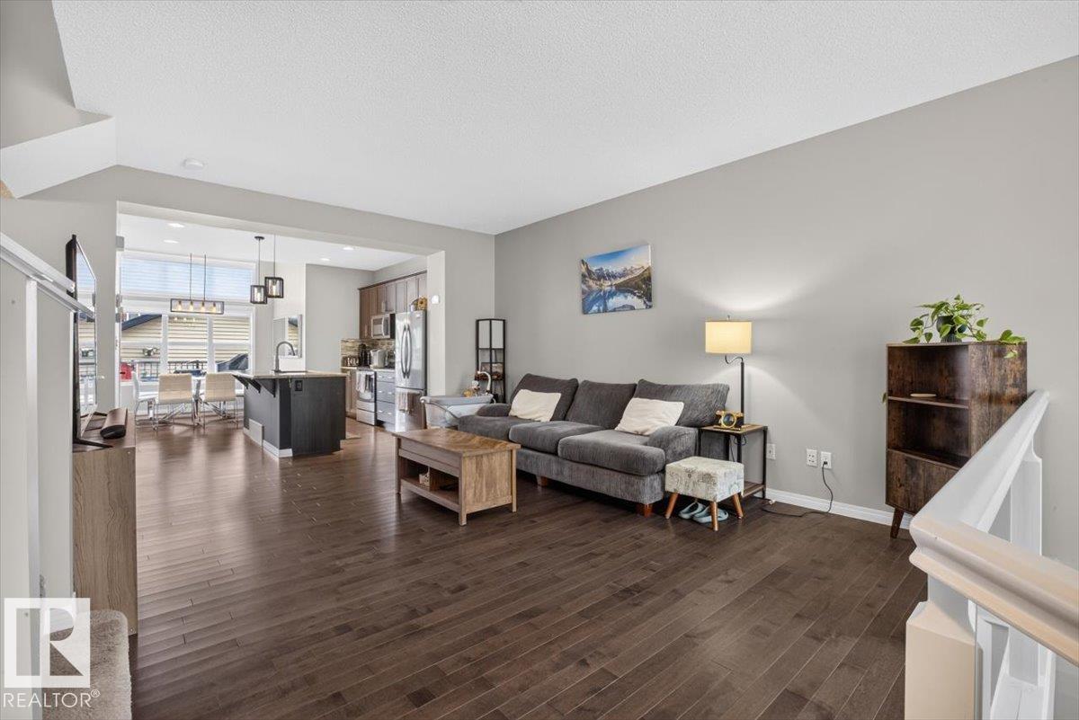 3124 PAISLEY RD SW - 5