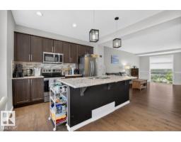 3124 Paisley Rd Sw, Edmonton, AB T6W2W8 Photo 10