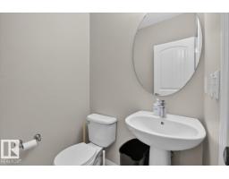 3124 Paisley Rd Sw, Edmonton, AB T6W2W8 Photo 14