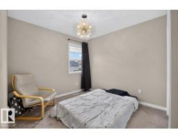 3124 Paisley Rd Sw, Edmonton, AB T6W2W8 Photo 22