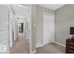 3124 Paisley Rd Sw, Edmonton, AB T6W2W8 Photo 25