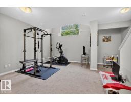 3124 Paisley Rd Sw, Edmonton, AB T6W2W8 Photo 28