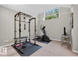 3124 Paisley Rd Sw, Edmonton, AB T6W2W8 Photo 29