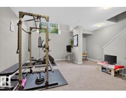 3124 Paisley Rd Sw, Edmonton, AB T6W2W8 Photo 30
