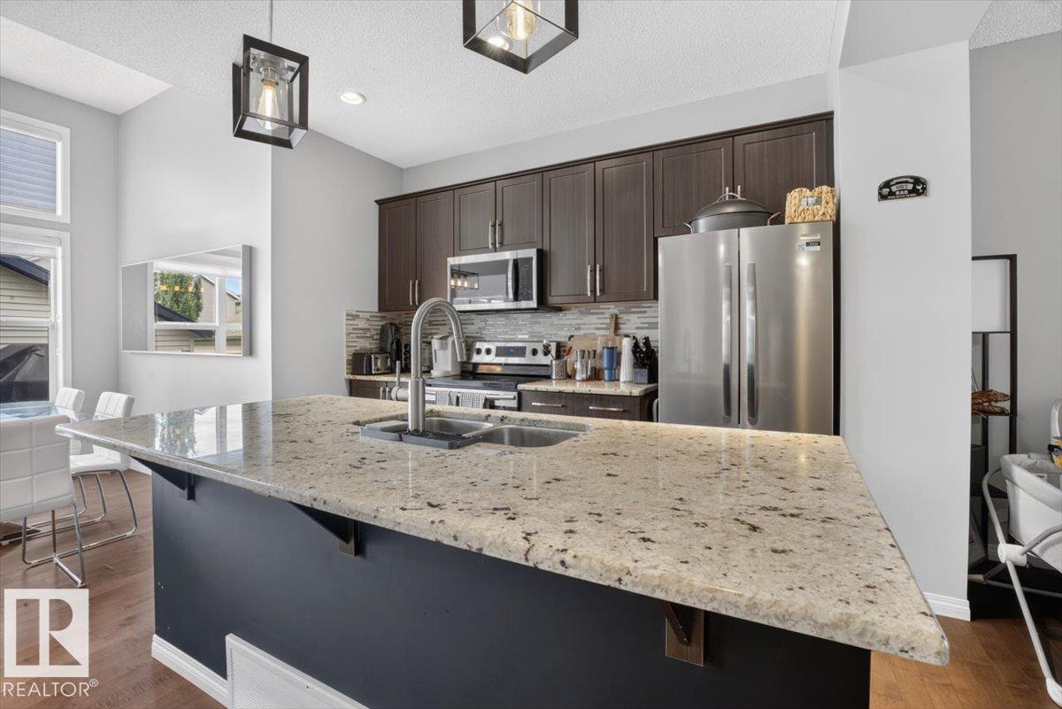 3124 PAISLEY RD SW - Image 9