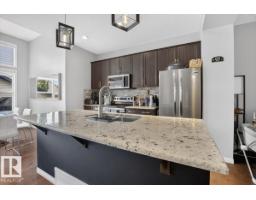 3124 Paisley Rd Sw, Edmonton, AB T6W2W8 Photo 9
