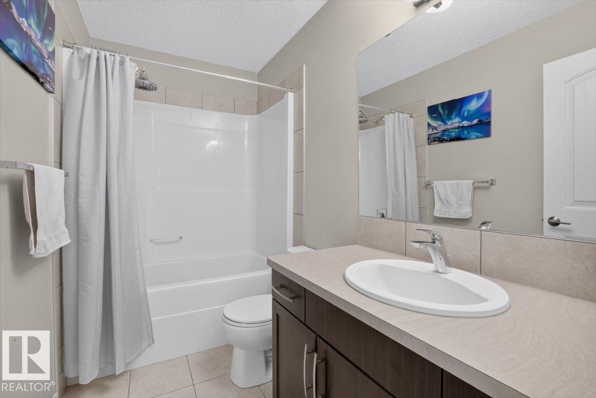 3124 PAISLEY RD SW - 26