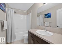 3124 Paisley Rd Sw, Edmonton, AB T6W2W8 Photo 26