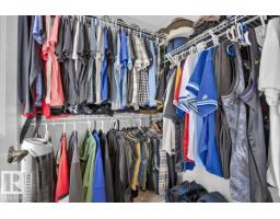 3124 Paisley Rd Sw, Edmonton, AB T6W2W8 Photo 20