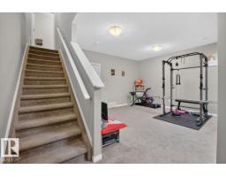 3124 Paisley Rd Sw, Edmonton, AB T6W2W8 Photo 27