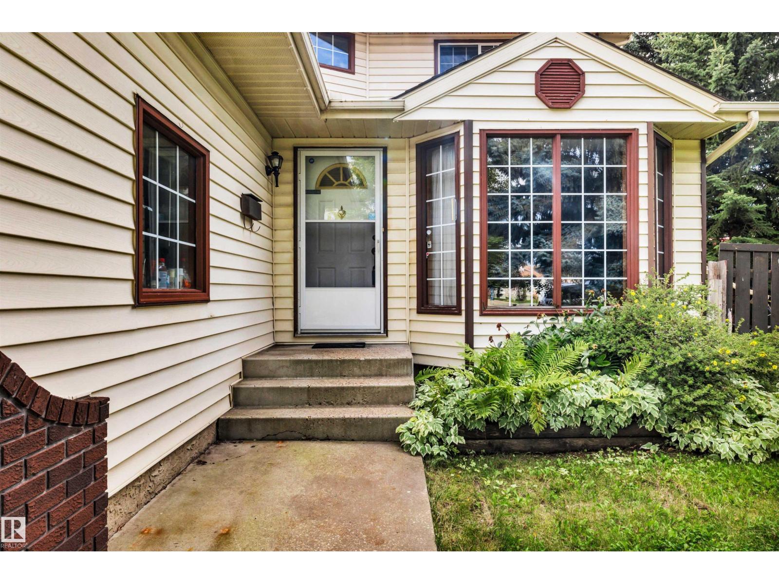 6208 187B ST NW - 3