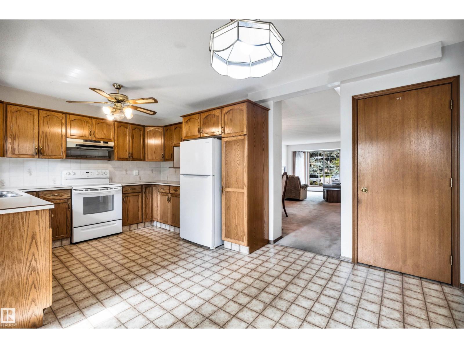 6208 187B ST NW - Image 14
