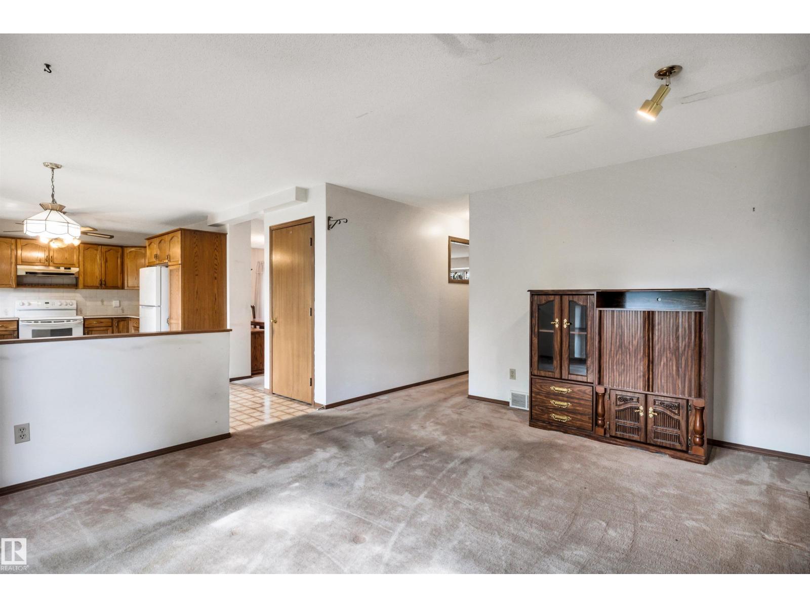 6208 187B ST NW - Image 21
