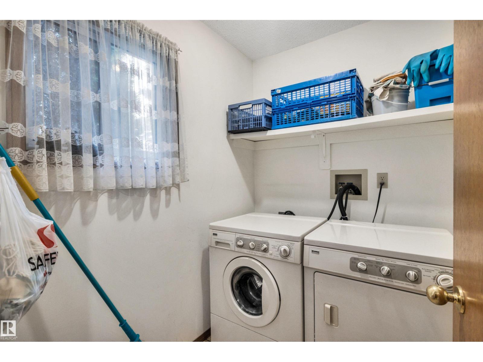 6208 187B ST NW - Image 23