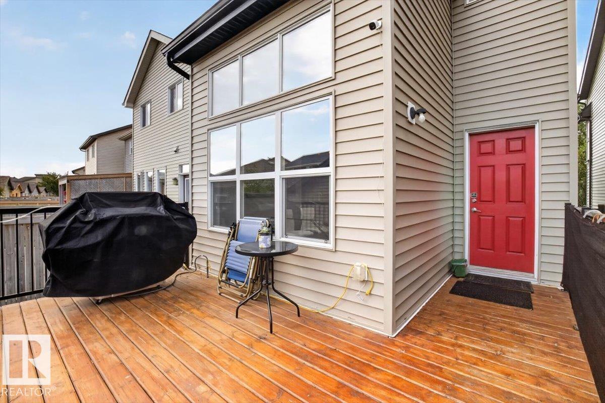 3124 PAISLEY RD SW - Image 35